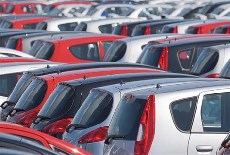 gambam|ganvam precios coches usados.